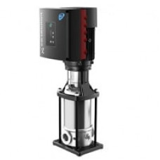 Центробежный насос Grundfos CRE 1-4 A-A-A-E-HQQE