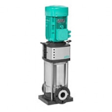 Центробежный насос Wilo HELIX FIRST V 1007-5/25/E/S/400-50