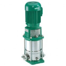 Центробежный насос Wilo Multivert MVI 7003/2-3/16/E/3-400-50-2