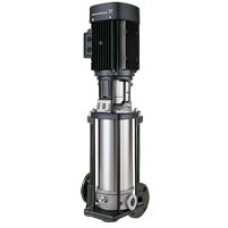 Центробежный насос Grundfos CRN 10-12 A-FGJ-G-E-HQQE