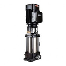 Центробежный насос LVR 90-3 LEO