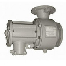 Центробежный трансформаторный насос ТЭ 160/10