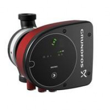 Циркуляционный насос Grundfos MAGNA1 25-40