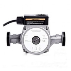 Циркуляционный насос Wilo NOC 80/12 400 V