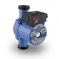 Циркуляционный насос ENR25/4 ЕР II Энерал