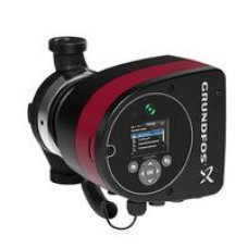 Циркуляционный насос Grundfos MAGNA3 D 80-60 F PN6