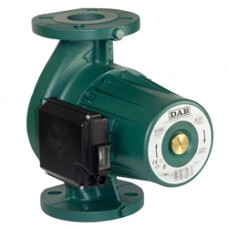 Циркуляционный насос DMH 30/340.65 T DAB