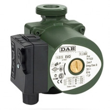 Циркуляционный насос VA 35/180.2 DAB
