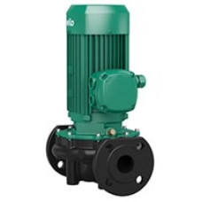 Циркуляционный насос Wilo VeroLine IPL 32/135-0,25/4