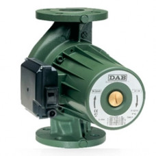 Циркуляционный насос DPH 150/360.80 T DAB