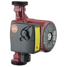 Циркуляционный насос трехскоростной Unipump UPC 25-60 130