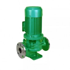 Циркуляционный насос ЛМ 32-5/28 КУРС