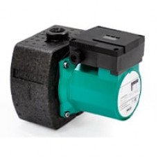 Циркуляционный насос Wilo TOP-S 25/10 230 V