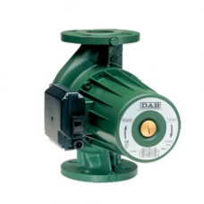 Циркуляционный насос BPH 120/250.40M DAB