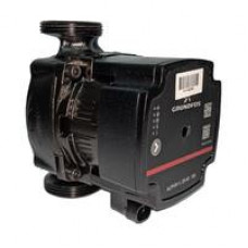 Циркуляционный насос Grundfos ALPHA1 L 32-60