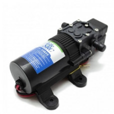 Циркуляционный насос FL 50-200/75 Espa