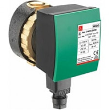 Циркуляционный насос Wilo Star-Z NOVA T