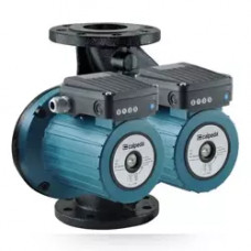 Циркуляционный насос NR 50/200D/A Calpeda