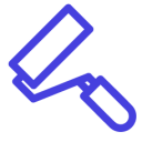 Нанесение покрытий на металл