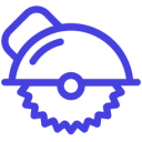 Резка металла