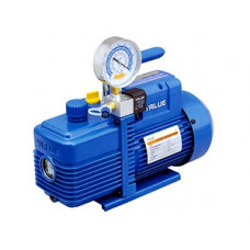 Вакуумный насос Value V-i120SV пластинчато-роторный