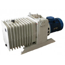 Вакуумный насос 2НВР 1.3 кВт 5 м3/ч