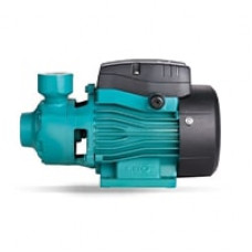 Вихревой насос LEO EKm 50