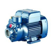 Вихревой насос Pedrollo PK 60