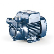 Вихревой насос Pedrollo PQ 300