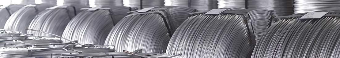 Купить алюминиевую проволу в Алматы