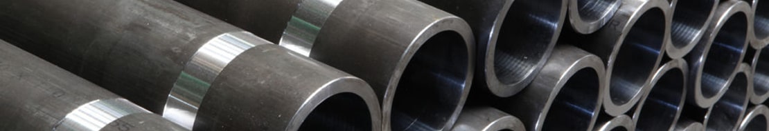 Купить бесшовную цельнотяную трубу в Алматы