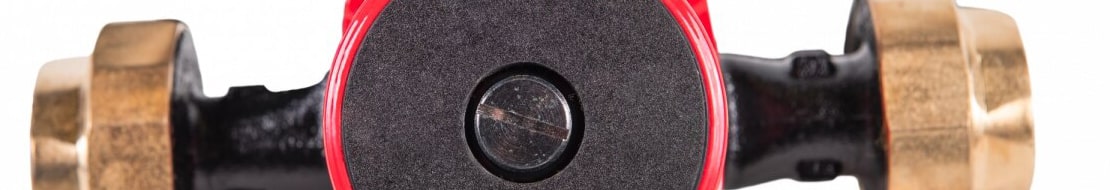 Купить циркуляционный насос в Алматы