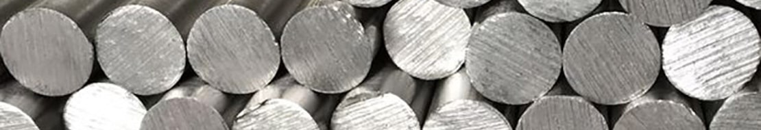 Купить нержавеющий круг в Алматы