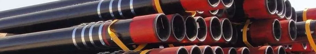 Купить насосно-комрпессорную трубу в Алматы