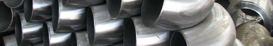 Купить оцинкованный отвод в Алматы