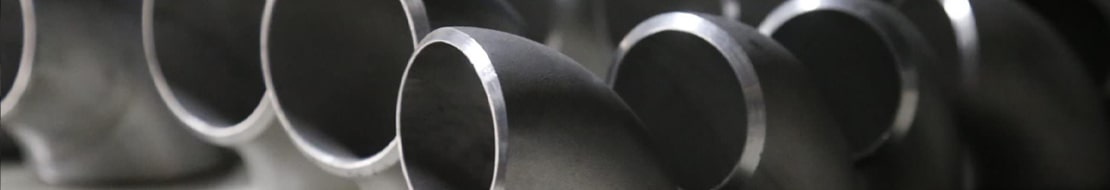 Купить отвод стальной в Алматы