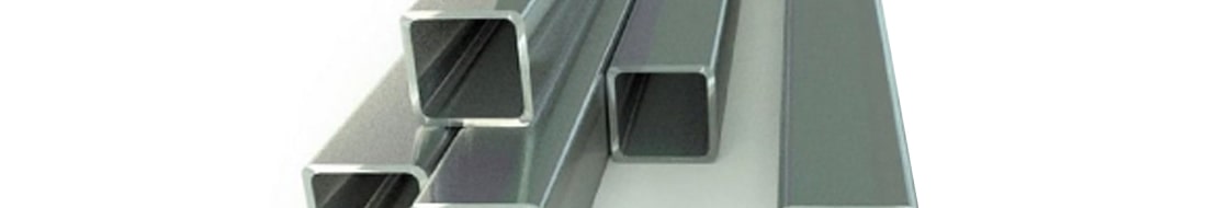 Купить профильную квадратную трубу в Алматы
