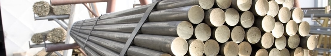 Купить стальной круг в Алматы