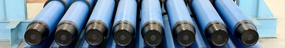 Купить бурильную трубу ТБТ в Алматы