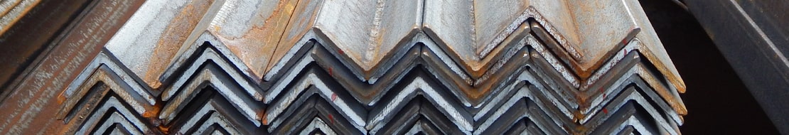 Купить уголки в Алматы