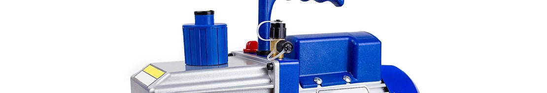 Купить вакуумный насос в Алматы