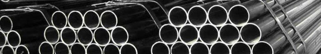 Купить водогазопроводную стальную трубу в Алматы