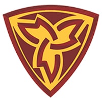 АО ЗЭМЗ АО ЗЭМЗ