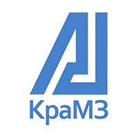 ОАО КРАМЗ ОАО КРАМЗ