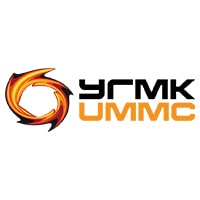 ОАО УГМК ОАО УГМК