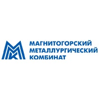 ПАО ММК ПАО ММК