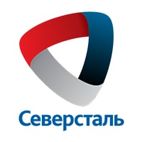 ПАО СЕВЕРСТАЛЬ ПАО СЕВЕРСТАЛЬ